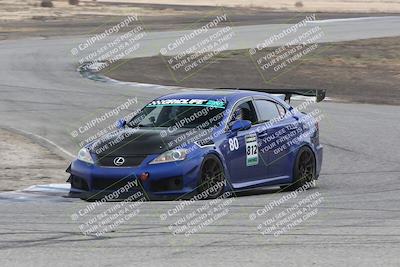 media/Nov-29-2024-Speed SF (Fri) [[b2a07ff20a]]/Red and Gold/Session 2 (Off Ramp)/